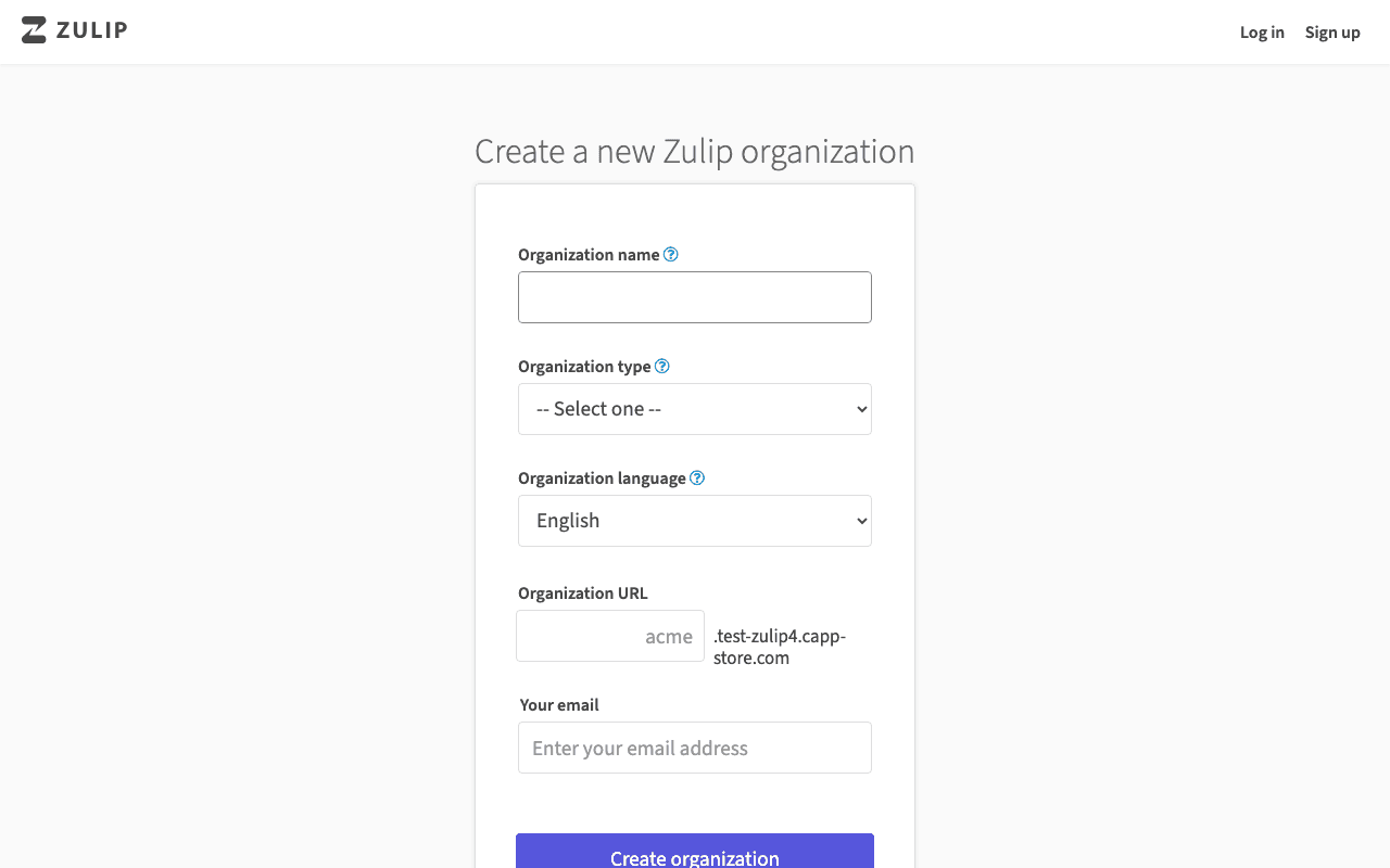 Zulip